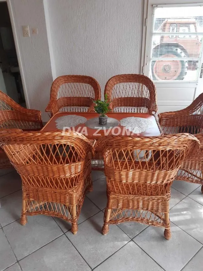 Prodaja, kuća, 199m², Bečej, Novi Sad