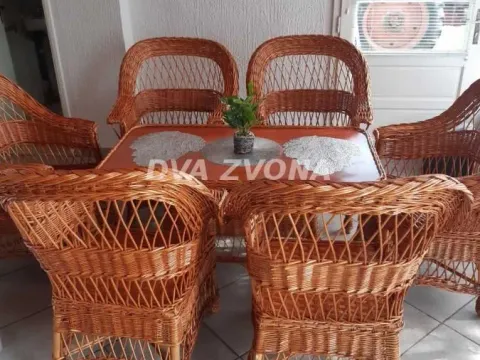 Prodaja, kuća, 199m², Bečej, Novi Sad - image 13