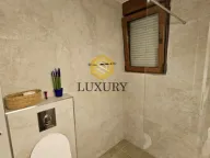 Prodaja, trosoban stan, 97m², 1 maj, Podgorica - image 10