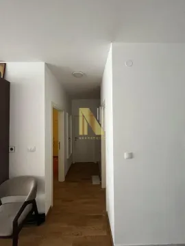 Prodaja, dvosoban stan, 62m², Rotkvarija, Novi Sad Sve Podlokacije - image 13