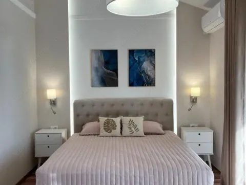 Prodaja, kuća, 200m², Bar, Crna Gora - image 4