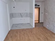 Sale, two bedroom apartment, 59m², Avijatičarsko naselje, Novi Sad Sve Podlokacije - image 8