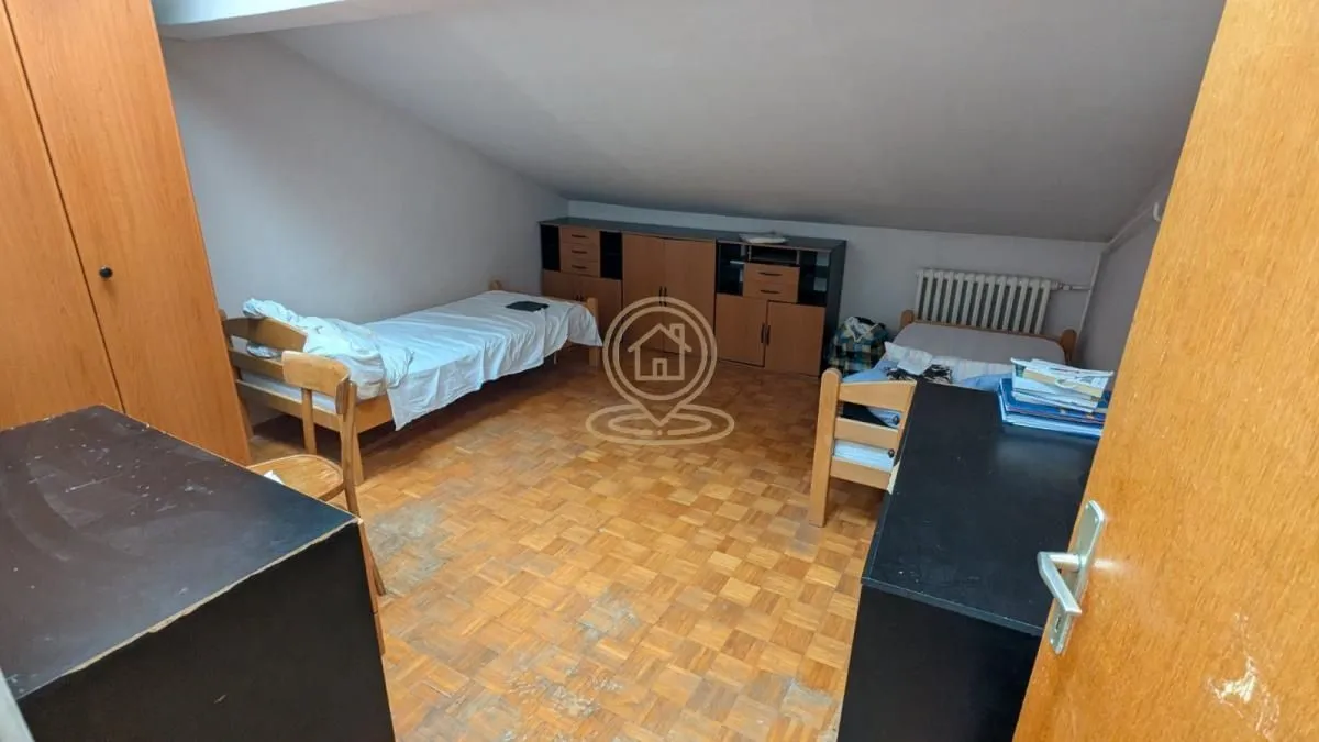 Sale, apartment, 132m², Mirijevo Sve Podlokacije, Beograd