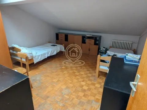 Sale, apartment, 132m², Mirijevo Sve Podlokacije, Beograd - image 14