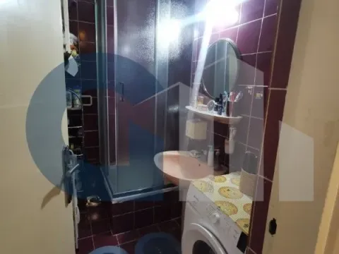 Sale, three bedroom apartment, 75m², Novi Beograd Blok 22, Novi Beograd Sve Podlokacije - image 12