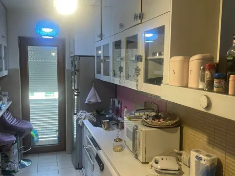 Prodaja, trosoban stan, 120m², Tološi, Podgorica - image 3