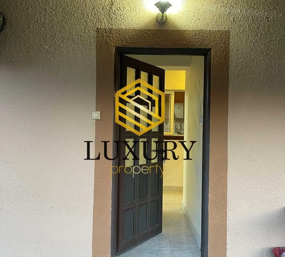 Rent, house, 71m², Zabjelo, Podgorica