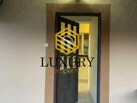 Rent, house, 71m², Zabjelo, Podgorica - image 4