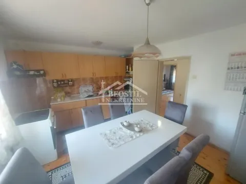 Prodaja, kuća, 118m², Centar, Smederevo - image 7