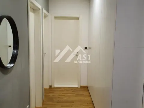 Prodaja, trosoban stan, 62m², Sajam, Novi Sad Sve Podlokacije - image 9