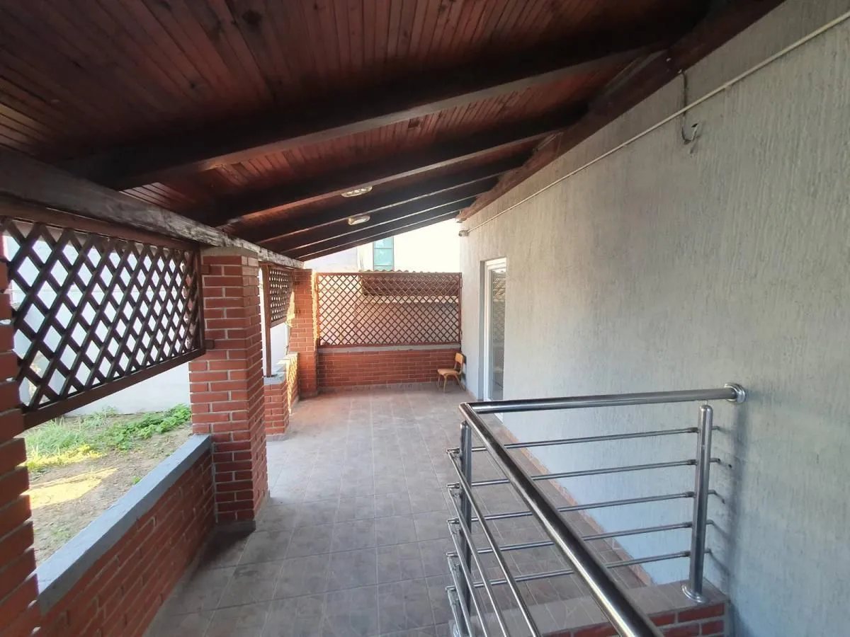 Sale, house, 362m², Telep, Novi Sad Sve Podlokacije
