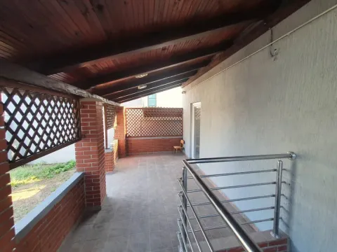 Prodaja, kuća, 362m², Telep, Novi Sad Sve Podlokacije - image 16