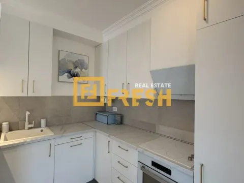 Prodaja, dvosoban stan, 92m², Zabjelo, Podgorica - image 6