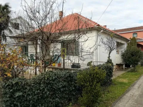 Prodaja, kuća, 150m2, Ibričevina, Podgorica Prodaja, kuća, 150m2, Ibričevina, Podgorica