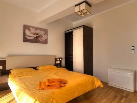 Prodaja, trosoban stan, 125m², Budva, Crna Gora - image 19