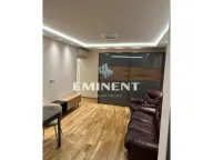 Izdavanje, stan, 56m², Autokomanda, Voždovac Sve Podlokacije - image 2