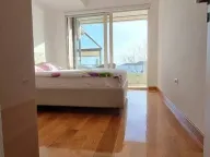 Sale, one bedroom apartment, 85m², Rafailovići, Budva - image 8