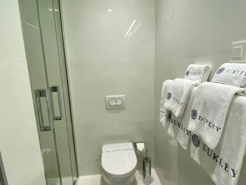 Prodaja, dvosoban stan, 108m², Zavala, Budva - image 6