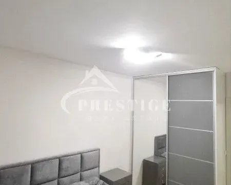 Izdavanje, jednosoban stan, 49m², Central Point, Podgorica - image 6