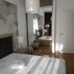Sale, three bedroom apartment, 90m², Budva, Crna Gora - image 15