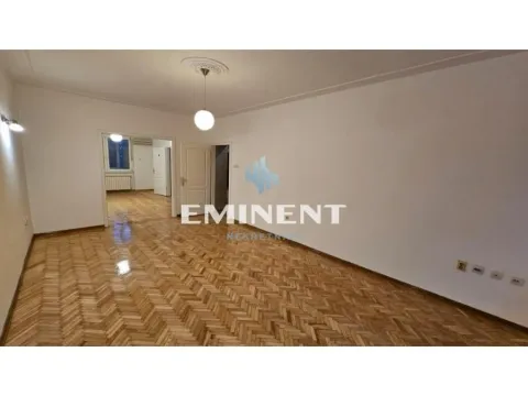 Izdavanje, poslovni prostor, 104m², Cvetni Trg, Vračar Sve Podlokacije - image 2