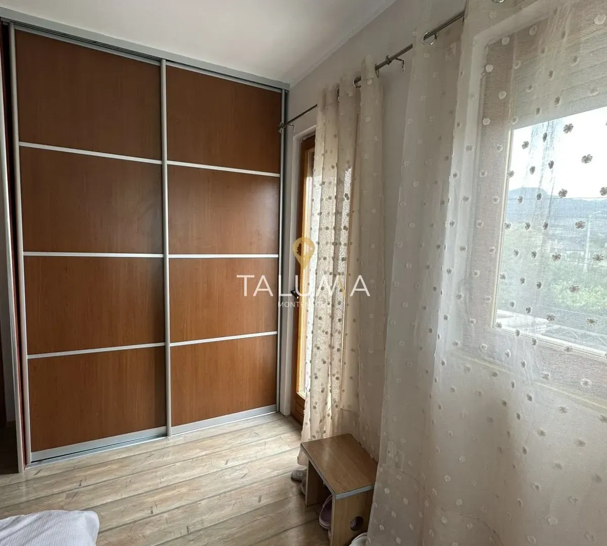 Prodaja, kuća, 123m², Murtovina, Podgorica