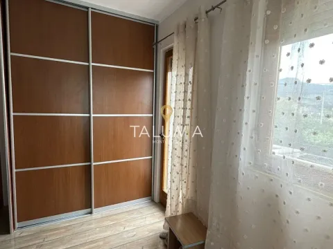 Sale, house, 123m², Murtovina, Podgorica - image 6