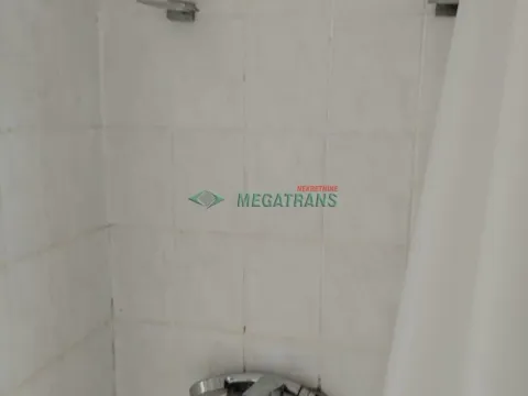Izdavanje, stan, 20m², Liman 3, Novi Sad Sve Podlokacije - image 7