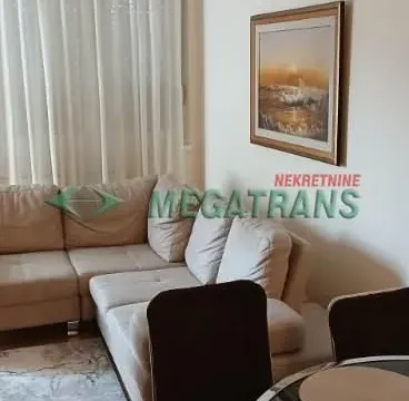 Stan in Novi Sad Sve Podlokacije