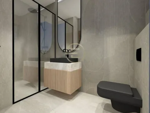 Prodaja, jednosoban stan, 39m², Centar, Zlatibor - image 7