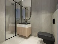 Prodaja, jednosoban stan, 39m², Centar, Zlatibor - image 7