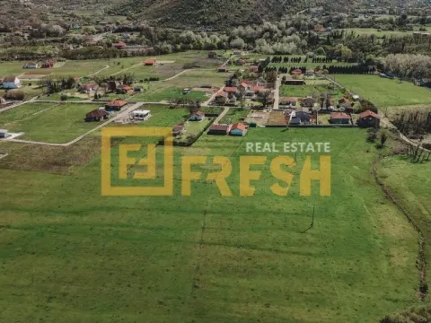 Prodaja, plac, 4000m², Ostalo, Podgorica - image 3