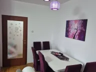 Izdavanje, jednosoban stan, 50m², Zabjelo, Podgorica - image 2