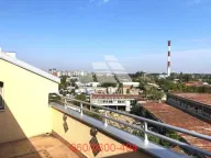 Izdavanje, dvosoban stan, 65m², Stari Grad, Beograd - image 11