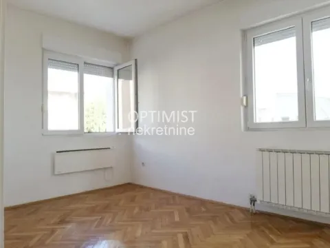 Prodaja, četvorosoban stan, 117m², Savski Venac, Beograd - image 14