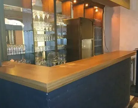 Prodaja, poslovni prostor, 72m², Tašmajdan, Palilula Sve Podlokacije - image 3