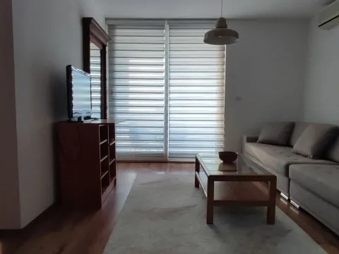 Izdavanje, stan, 65m², Bar, Crna Gora - image 2