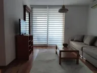 Rent, apartment, 65m², Bar, Crna Gora - image 2