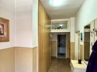 Prodaja, kuća, 70m², Stara Varoš, Podgorica - image 10