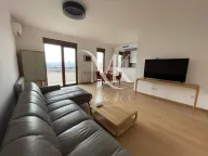 Sale, four bedroom apartment, 91m², Crveni Krst, Beograd - image 13