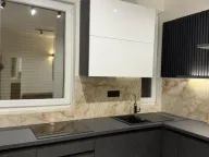 Izdavanje, dvosoban stan, 40m², Denkova Basta, Zvezdara Sve Podlokacije - image 3