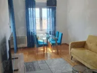 Izdavanje, jednosoban stan, 47m², Mainski Put, Budva - image 3