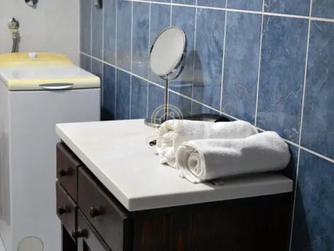 Izdavanje, jednosoban stan, 33m², Vračar Hram, Vračar Sve Podlokacije - image 11