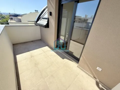 Prodaja, trosoban stan, 87m², Nova Detelinara, Novi Sad Sve Podlokacije - image 11