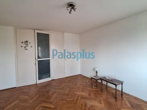 Rent, two bedroom apartment, 58m², Novi Beograd Blok 1 Fontana, Novi Beograd Sve Podlokacije - image 4