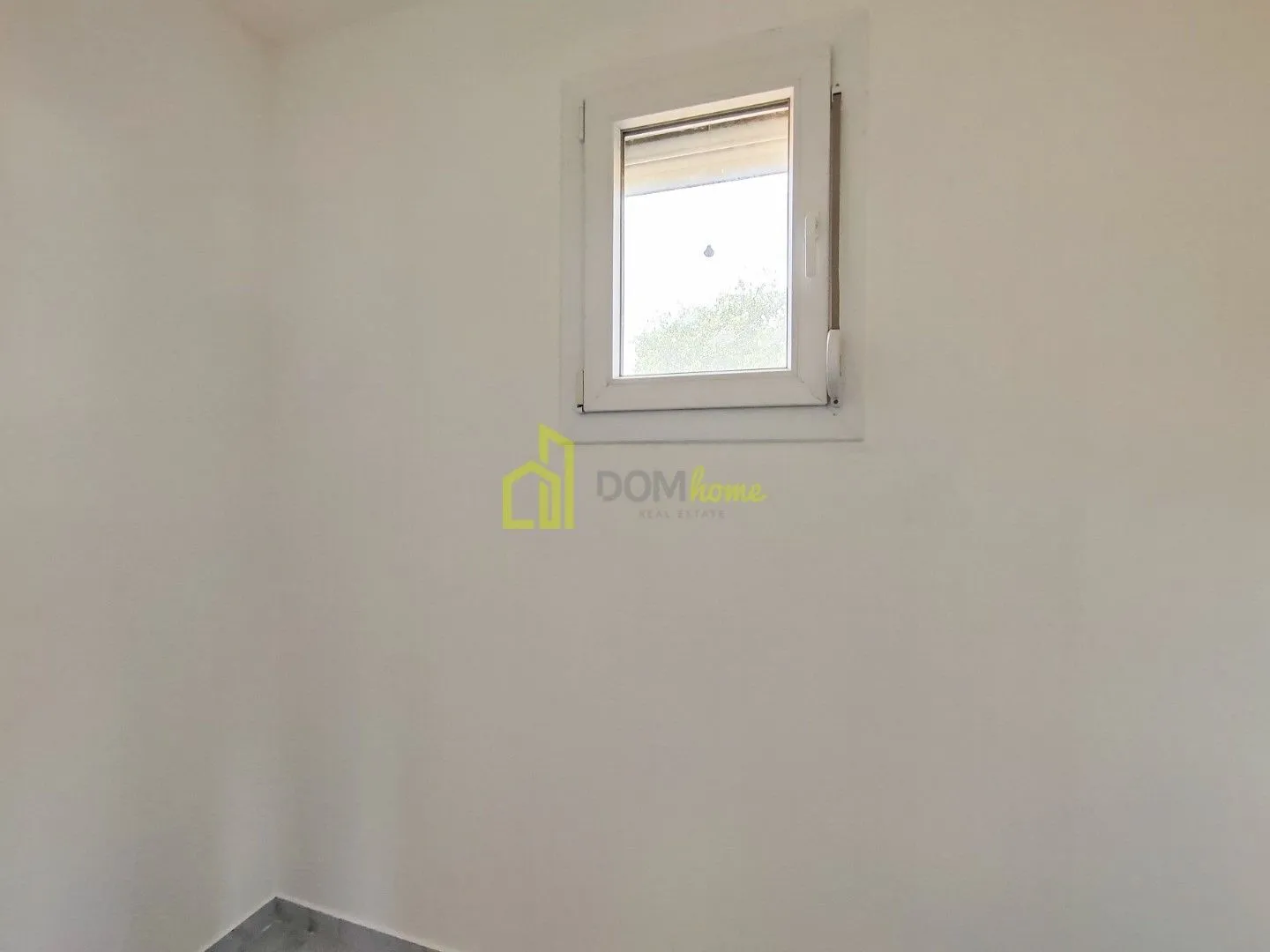 Prodaja, kuća, 73m², Zeta, Podgorica