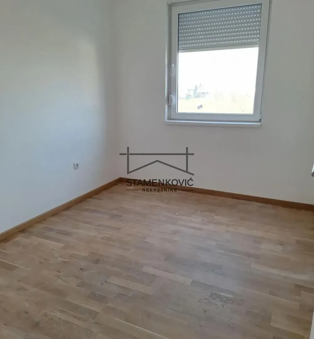 Prodaja, trosoban stan, 84m², Klisa, Novi Sad Sve Podlokacije