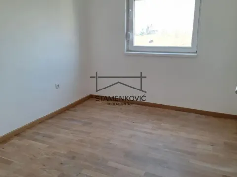 Prodaja, trosoban stan, 84m², Klisa, Novi Sad Sve Podlokacije - image 14