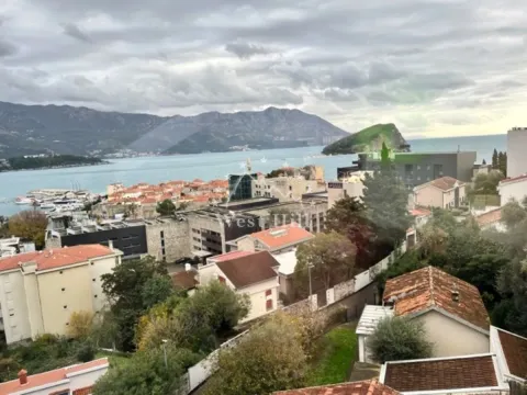 Sale, two bedroom apartment, 122m², Budva, Crna Gora - image 19