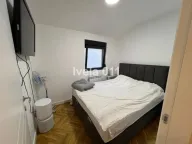 Prodaja, dvosoban stan, 60m², Voždovac Sve Podlokacije, Beograd - image 8